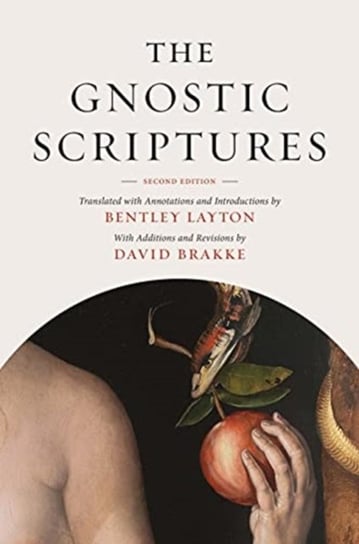 The Gnostic Scriptures Opracowanie zbiorowe