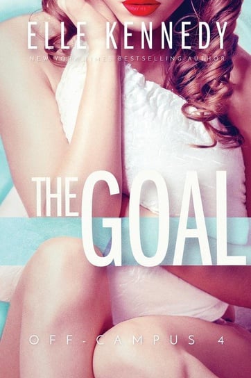 The Goal Kennedy Elle