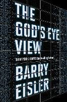 The God's Eye View Eisler Barry
