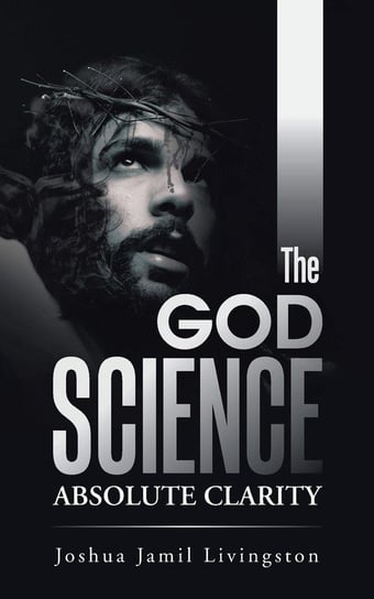 The God Science Livingston Joshua Jamil