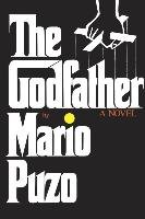 The Godfather Puzo Mario