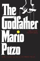 The Godfather Puzo Mario