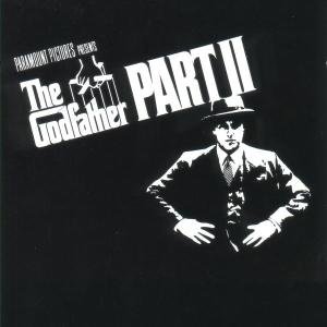 The Godfather Part II Various Artists