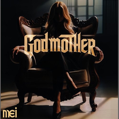 The Godmother Mei, PIH, Verte