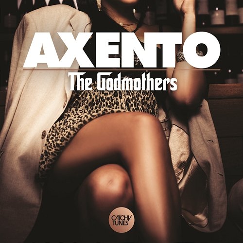 The Godmothers Axento