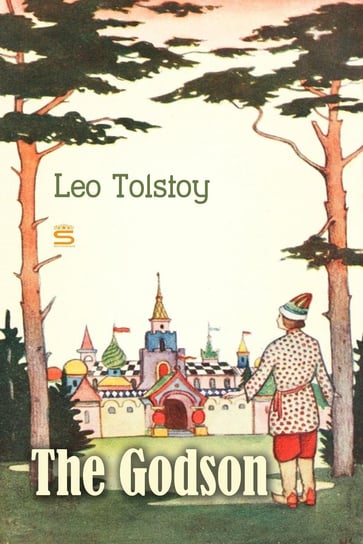 The Godson Tolstoy Leo