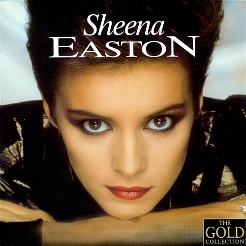 The Gold Collection Sheena Easton