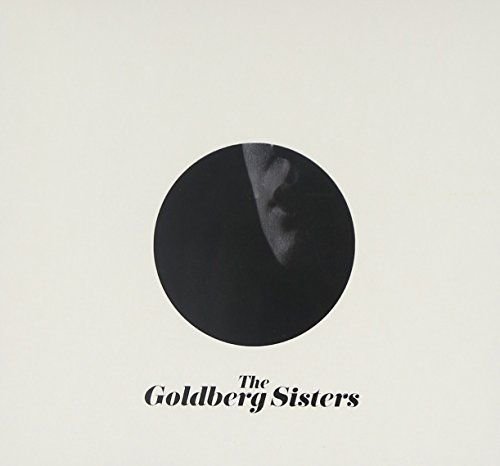 The Goldberg Sisters Various Artists