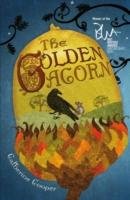 The Golden Acorn Cooper Catherine Helen