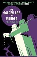 The Golden Age of Murder Edwards Martin