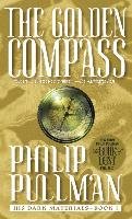 The Golden Compass Pullman Philip