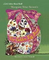 The Golden Egg Book Brown Margaret Wise