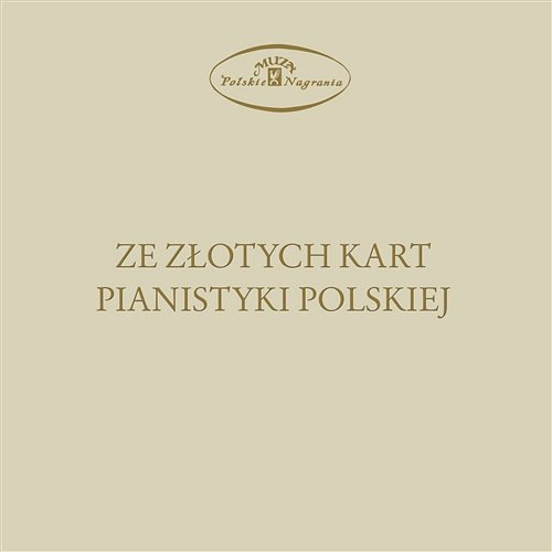 Liszt: Concert Etude No. 2 La Leggierezza Ignacy Jan Paderewski, Ignacy Friedman