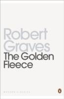The Golden Fleece Graves Robert