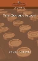 The Golden Flood Lefevre Edwin
