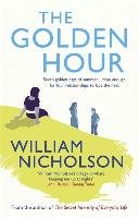 The Golden Hour Nicholson William