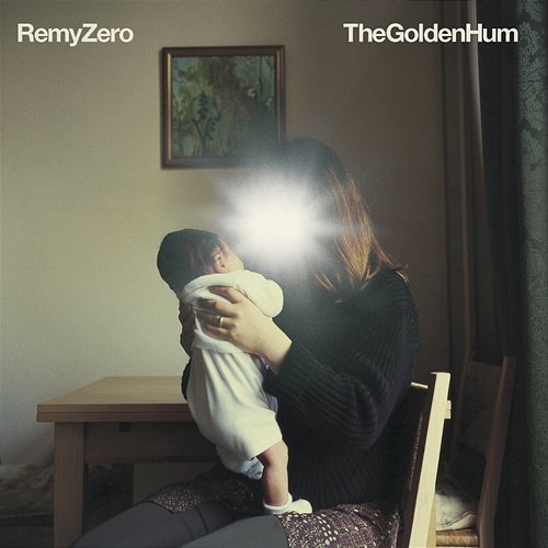 Perfect Memory (I'll Remember You) Remy Zero