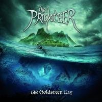 The Goldsteen Lay (Digi) The Privateer