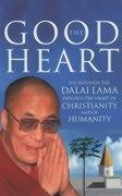 The Good Heart Dalajlama