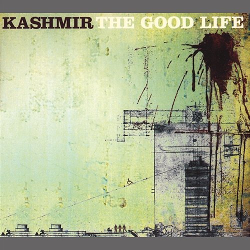 The Good Life Kashmir
