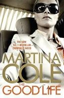 The Good Life Cole Martina