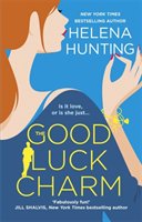 The Good Luck Charm Hunting Helena