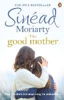 The Good Mother Moriarty Sinead