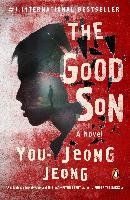 The Good Son Jeong You-Jeong