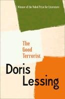The Good Terrorist Lessing Doris