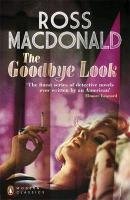 The Goodbye Look Macdonald Ross
