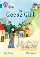 The Goose Girl Michael Livi