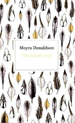 The Goose Tree Moyra Donaldson