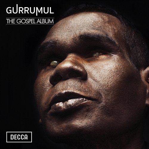 The Gospel Album Gurrumul