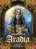 The Gospel of Aradia Demarco Stacey