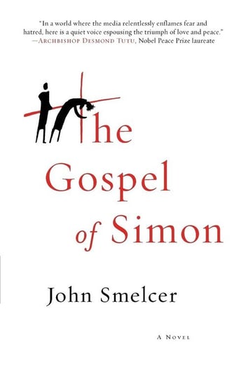 The Gospel of Simon Smelcer John