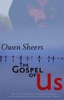 The Gospel of Us Sheers Owen