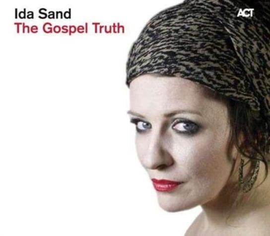 The Gospel Thruth Sand Ida