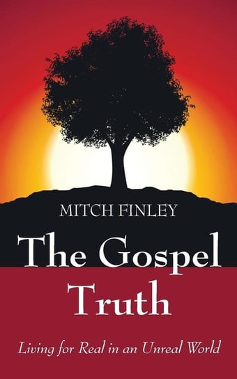 The Gospel Truth Finley Mitch