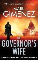 The Governor's Wife Gimenez Mark