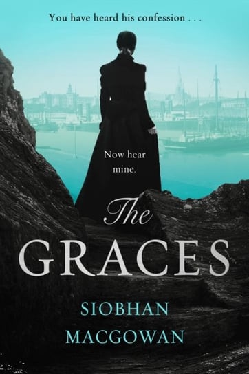 The Graces Siobhan MacGowan