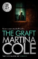 The Graft Cole Martina