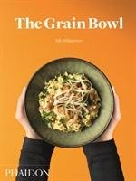 The Grain Bowl Williamson Nik