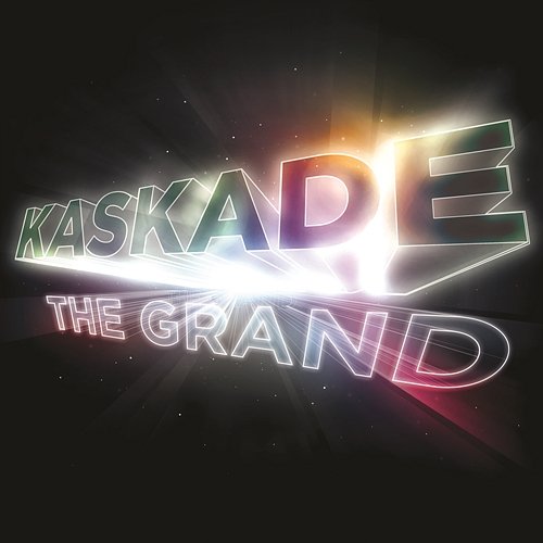 The Grand Kaskade