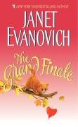 The Grand Finale Evanovich Janet