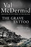 The Grave Tattoo McDermid Val