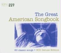 The Great American Songbook Various Artists