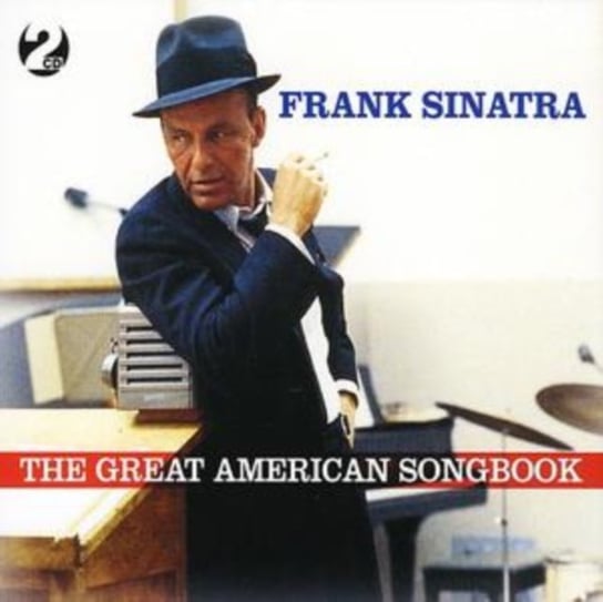 The Great American Songbook Sinatra Frank