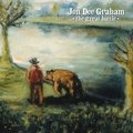 The Great Battle Jon Dee Graham