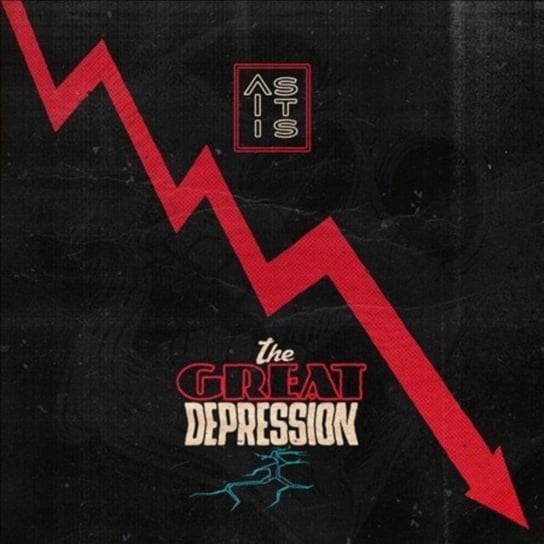 The Great Depression As It Is