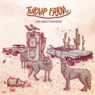 The Great Division Turnip Farm